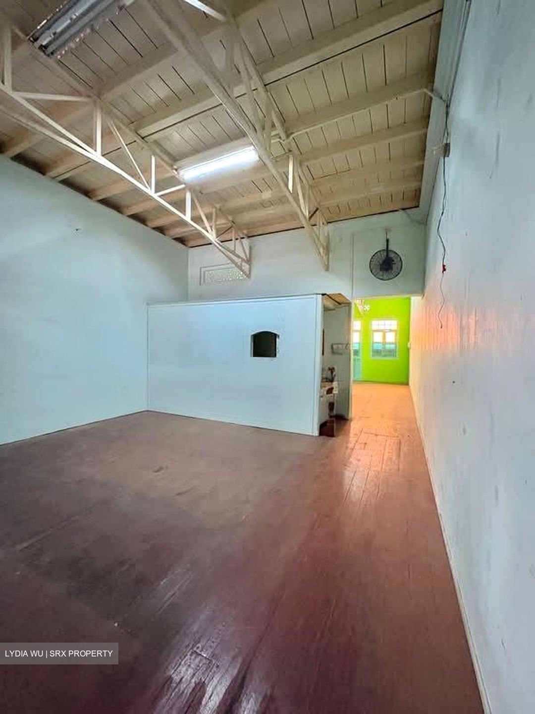 Little India Conservation Area (D8), Shop House #557752001